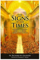 Book: The Signs of the time
