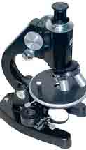 microscope