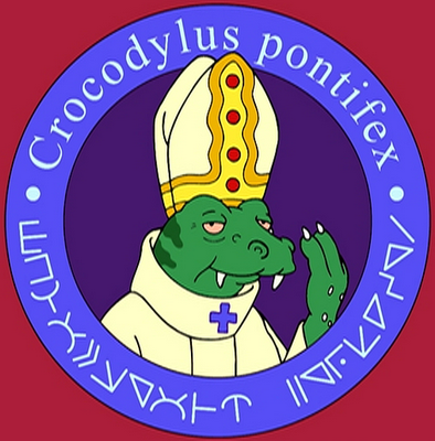 SpacePope.png