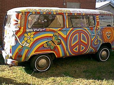 hippy-bus.jpg