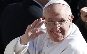 pope-francis2-300x187