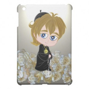 cute_catholic_priest_case_for_the_ipad_mini-r4702d4b4240d4e2f8b795f84199e4645_w9jws_8byvr_512