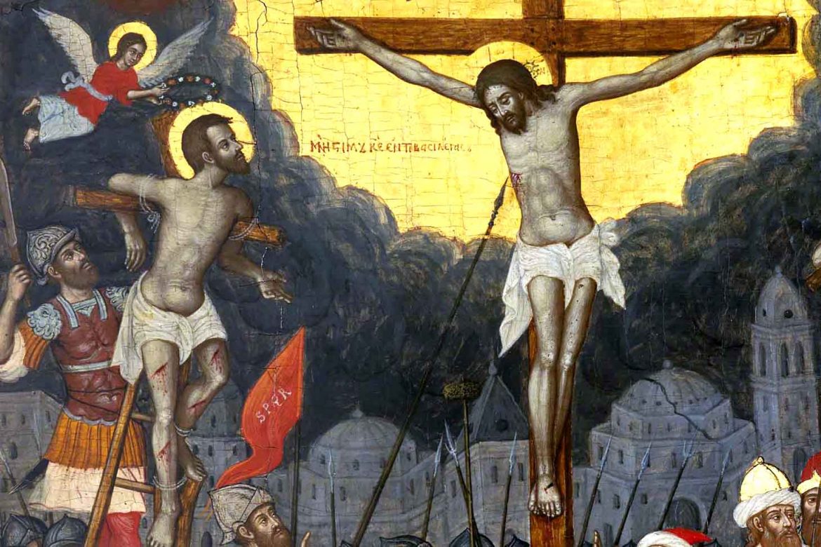 WEB-St.-Dismas-–-WIKI-8 Mary and the Good Thief