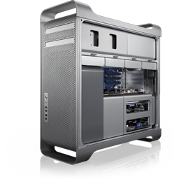 macpro2008